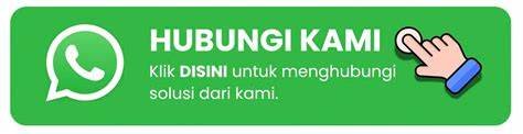 Klik untuk chat di WhatsApp